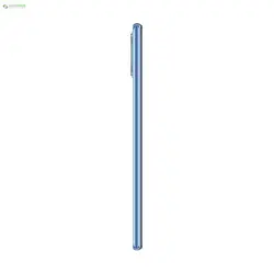 گوشی موبایل شیائومی Mi 11 Lite ظرفیت 64GB و رم 6GBXiaomi Mi 11 Lite M2101K9AG Dual SIM 64GB And 6GB RAM Mobile Phone