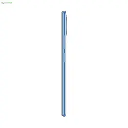 گوشی موبایل شیائومی Mi 11 Lite ظرفیت 64GB و رم 6GBXiaomi Mi 11 Lite M2101K9AG Dual SIM 64GB And 6GB RAM Mobile Phone