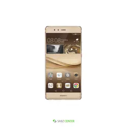 Huawei P9 Plus 64GB -4G