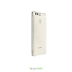 Huawei P9 Plus 64GB -4G