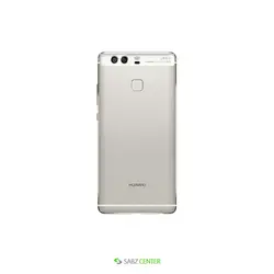 Huawei P9 Plus 64GB -4G