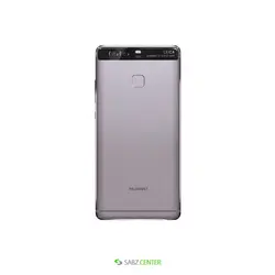 Huawei P9 Plus 64GB -4G