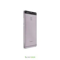 Huawei P9 Plus 64GB -4G