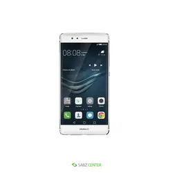 Huawei P9 Plus 64GB -4G