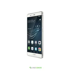 Huawei P9 Plus 64GB -4G