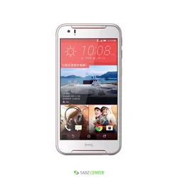 HTC Desire 830 Dualsim -32GB