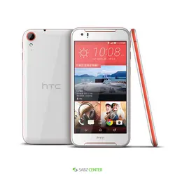 HTC Desire 830 Dualsim -32GB