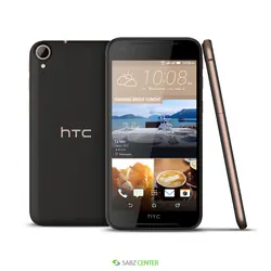 HTC Desire 830 Dualsim -32GB