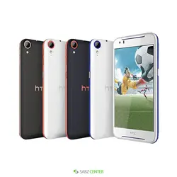 HTC Desire 830 Dualsim -32GB