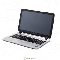 HP ENVY 15-k212ne
