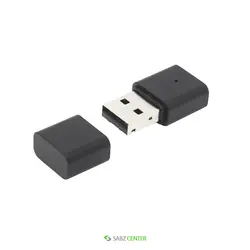 Dlink DWA-131_E1 USB Wireless Network Adpater