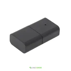 Dlink DWA-131_E1 USB Wireless Network Adpater