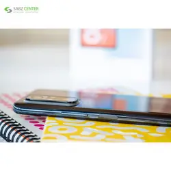 گوشی موبایل شیائومی Redmi Note 10 pro ظرفیت 128GB و رم 6GBXiaomi Redmi Note 10 pro M2101K6G Dual SIM 128GB And 6GB RAM Mobile Phone