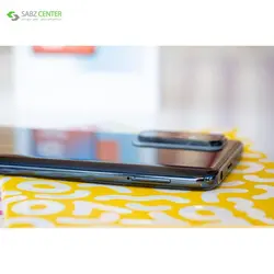 گوشی موبایل شیائومی Redmi Note 10 pro ظرفیت 128GB و رم 6GBXiaomi Redmi Note 10 pro M2101K6G Dual SIM 128GB And 6GB RAM Mobile Phone