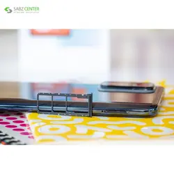 گوشی موبایل شیائومی Redmi Note 10 pro ظرفیت 128GB و رم 6GBXiaomi Redmi Note 10 pro M2101K6G Dual SIM 128GB And 6GB RAM Mobile Phone