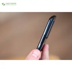 گوشی موبایل شیائومی Redmi Note 10 pro ظرفیت 128GB و رم 6GBXiaomi Redmi Note 10 pro M2101K6G Dual SIM 128GB And 6GB RAM Mobile Phone