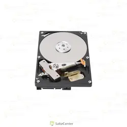 Toshiba 2TB 64MB Cache Internal Hard Drive DT01ACA200