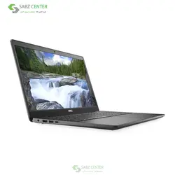 لپ تاپ دل Latitude 3510-CDell Latitude 3510-C 15.6 inch Laptop