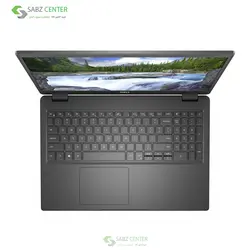 لپ تاپ دل Latitude 3510-CDell Latitude 3510-C 15.6 inch Laptop