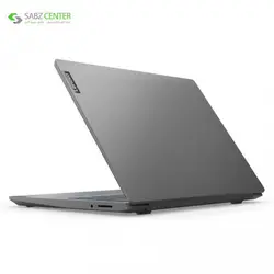 لپ تاپ لنوو V14-BBLenovo V14 - BB 14 inch laptop