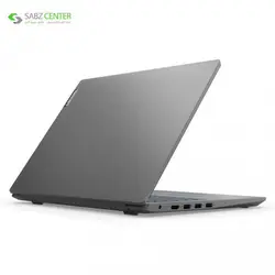 لپ تاپ لنوو V14-BBLenovo V14 - BB 14 inch laptop