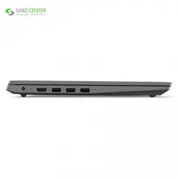 لپ تاپ لنوو V14-BBLenovo V14 - BB 14 inch laptop