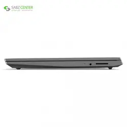 لپ تاپ لنوو V14-BBLenovo V14 - BB 14 inch laptop