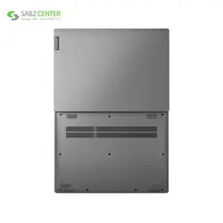 لپ تاپ لنوو V14-BBLenovo V14 - BB 14 inch laptop