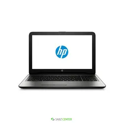 HP Pavilion 15 AY081nia