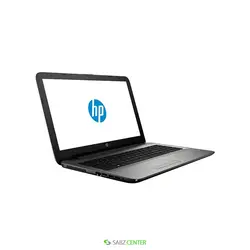HP Pavilion 15 AY081nia