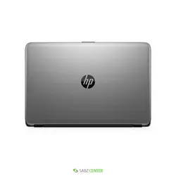 HP Pavilion 15 AY081nia