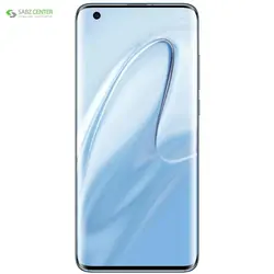 گوشی موبایل شیائومی Mi 10 5G 256GBXiaomi Mi 10 5G M2001J2G Single SIM 256GB Mobile Phone