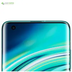 گوشی موبایل شیائومی Mi 10 5G 256GBXiaomi Mi 10 5G M2001J2G Single SIM 256GB Mobile Phone