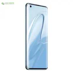 گوشی موبایل شیائومی Mi 10 5G 256GBXiaomi Mi 10 5G M2001J2G Single SIM 256GB Mobile Phone