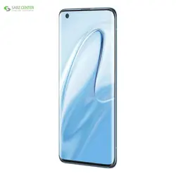 گوشی موبایل شیائومی Mi 10 5G 256GBXiaomi Mi 10 5G M2001J2G Single SIM 256GB Mobile Phone