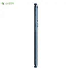 گوشی موبایل شیائومی Mi 10 5G 256GBXiaomi Mi 10 5G M2001J2G Single SIM 256GB Mobile Phone