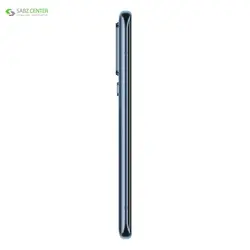 گوشی موبایل شیائومی Mi 10 5G 256GBXiaomi Mi 10 5G M2001J2G Single SIM 256GB Mobile Phone