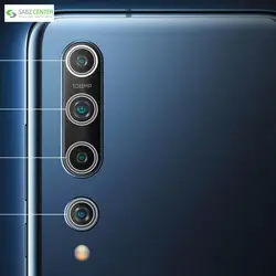 گوشی موبایل شیائومی Mi 10 5G 256GBXiaomi Mi 10 5G M2001J2G Single SIM 256GB Mobile Phone