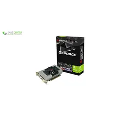 کارت گرافیک بایوستار مدل جی تی 730 – حافظه 2 گیگابایتBiostar GT730 128bit Graphics Card - 2GB - D3
