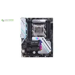 مادربرد ایسوس مدل PRIME X299-A ASUS PRIME X299-A Motherboard