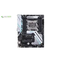 مادربرد ایسوس مدل PRIME X299-A ASUS PRIME X299-A Motherboard