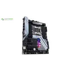 مادربرد ایسوس مدل PRIME X299-A ASUS PRIME X299-A Motherboard