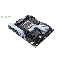 مادربرد ایسوس مدل PRIME X299-A ASUS PRIME X299-A Motherboard