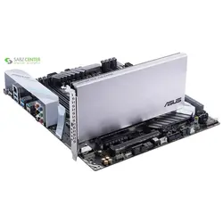مادربرد ایسوس مدل PRIME X299-A ASUS PRIME X299-A Motherboard