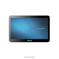 ASUS A4110-A