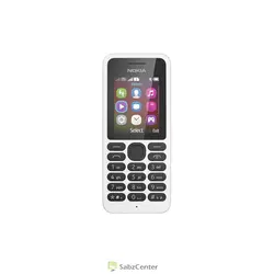 Nokia 106