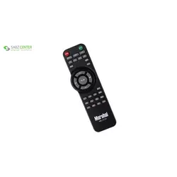 پخش کننده خانگی مارشال مدل ME-2133Marshal ME-2133 Home Media Player