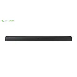 ساندبار سامسونگ مدل HW-K390 با توان خروجی 130 واتSamsung HW-K390 Soundbar 130W