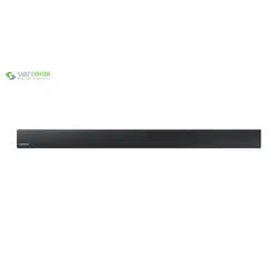 ساندبار سامسونگ مدل HW-K390 با توان خروجی 130 واتSamsung HW-K390 Soundbar 130W