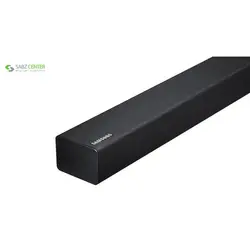 ساندبار سامسونگ مدل HW-K390 با توان خروجی 130 واتSamsung HW-K390 Soundbar 130W